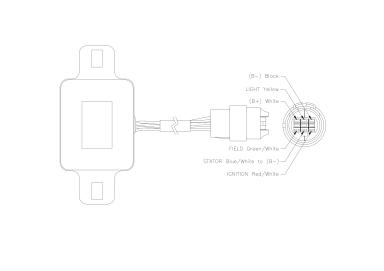 Регулятор TT31577