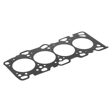 Прокладка ГБЦ LES 10819