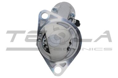 Стартер TT16322