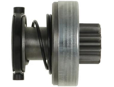 Бендикс TT61668