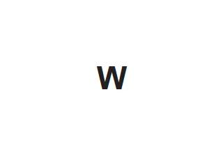 Генератор TT12559