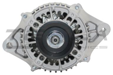 Генератор TT11979