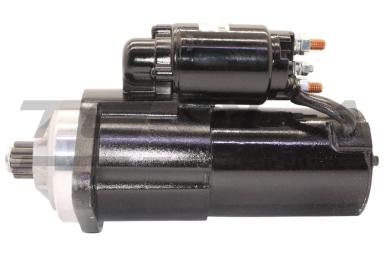 Стартер TT16011 PRO