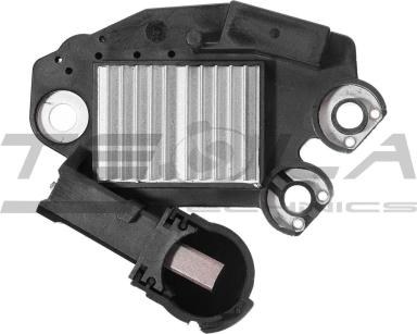 Регулятор TT31709