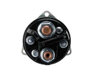 Электромагнит TT76458