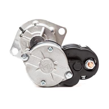 Стартер YM12990077010 AE