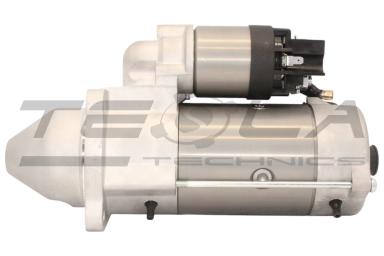 Стартер TT15189