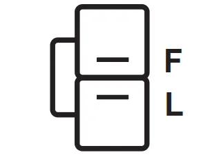 Регулятор TT31924