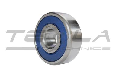 Подшипник SM44110
