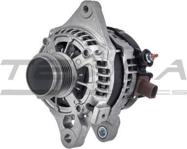 Генератор TT12846