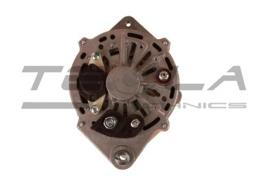 Генератор TT11362