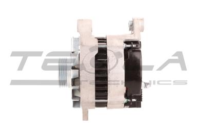 Генератор TT11385