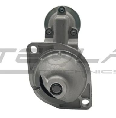 Стартер TT16950