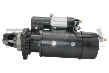 Стартер TT16210