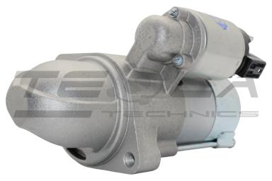 Стартер TT16347