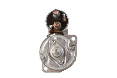 Стартер TT15079 PRO