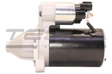 Стартер TT15349