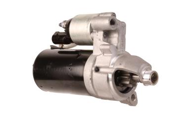 Стартер TT17026