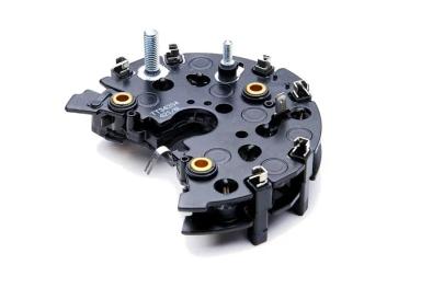 Диодный мост TT34394