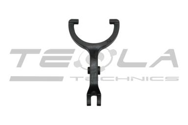 Вилка стартера TT84169