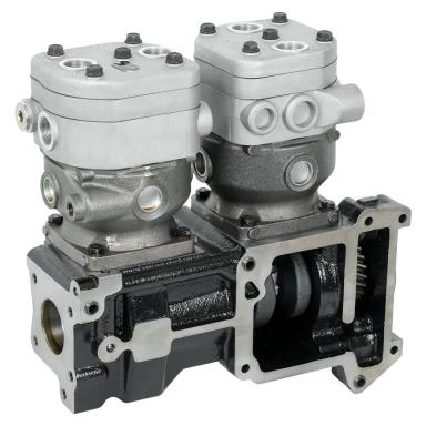 Компрессор LAC 1212