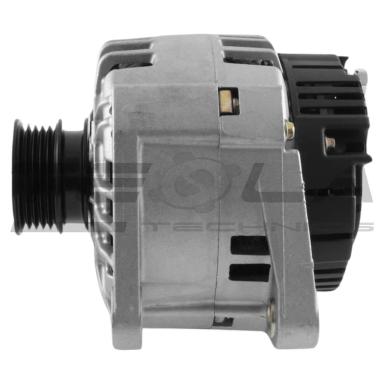 Генератор TT13143 PRO