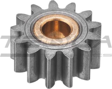Шестерня редуктора TT66154