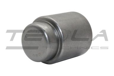 Подшипник SM44021