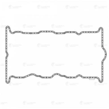 Прокладка клапанной крышки LES 21425