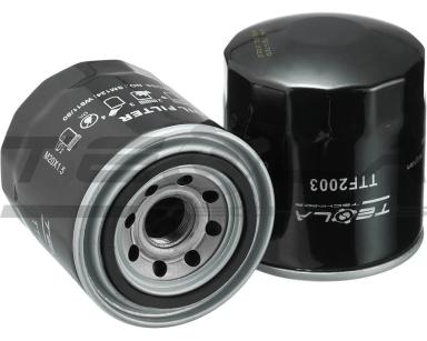 Фильтр масляный TTF2003