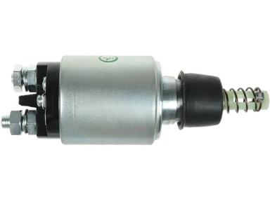Электромагнит TT76820