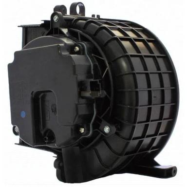 Мотор отопителя салона TT21221