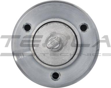 Электромагнит TT76307