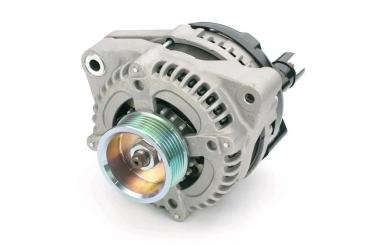 Генератор TT11965