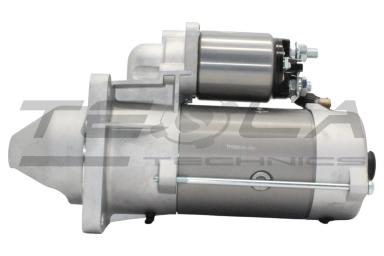 Стартер TT15302