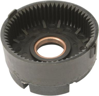 Дифференциал TT66192