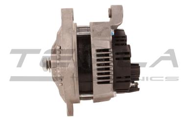 Генератор TT11137