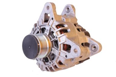 Генератор TT12825