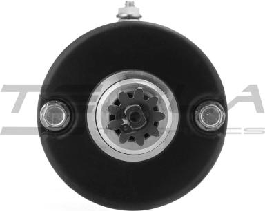 Стартер TT15948