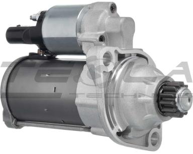 Стартер TT16893