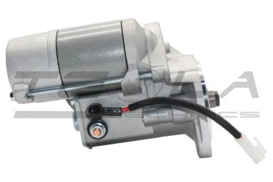 Стартер TT15927