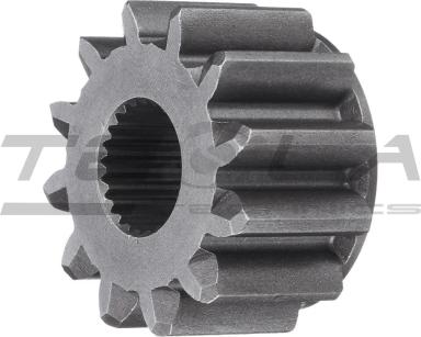 Зубчатка TT61900