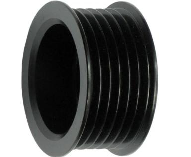 Шкив TT64264