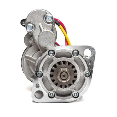 Стартер 11010075М AE