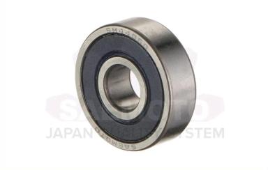 Подшипник SM44060