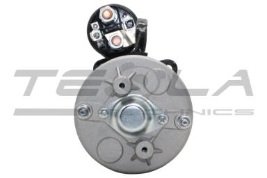 Стартер TT15358