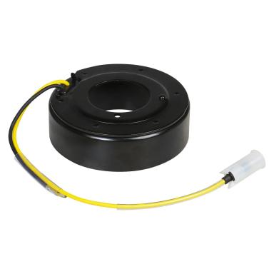 Муфта кондиционера LMAC 1004