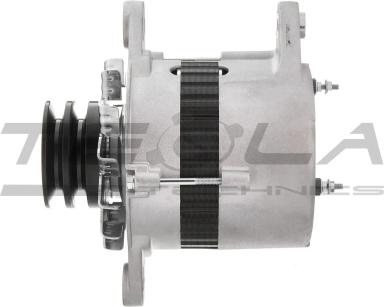 Генератор TT11929