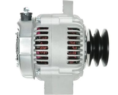 Генератор TT12045