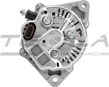 Генератор TT12818